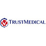 TrustMedical