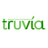 Truvia