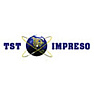 TST/Impreso, Inc.