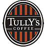 Tully's Coffee