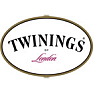 TWININGS