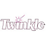 Twinkle