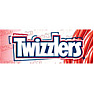 Twizzlers