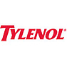 Tylenol