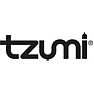 Tzumi