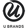 U Brands