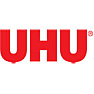 UHU