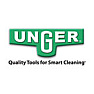 Unger