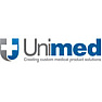 Unimed