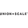 Union & Scale