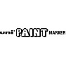 uni-Paint