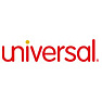 Universal