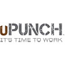 uPunch