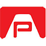 Pumie
