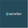 UT Wire
