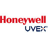 Honeywell Uvex