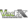 VacFX