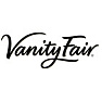 Vanity Fair