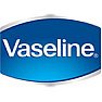 Vaseline