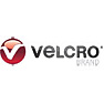 VELCRO Brand