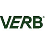 VERB Energy