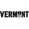 Vermont Smoke and Cure