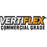 Vertiflex Commercial Grade