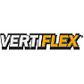 Vertiflex
