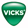 Vicks