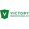 Victory Innovations Co