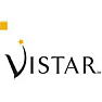 Vistar