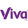 Viva