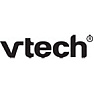 Vtech