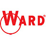 Ward