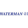 Waterman