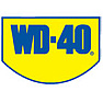 WD-40