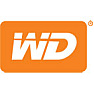 WD