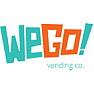 WeGo