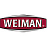 WEIMAN