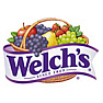 Welch's