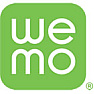 WEMO