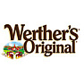 Werther's Original