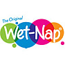 Wet-Nap