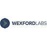 Wexford Labs