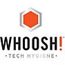 Whoosh!
