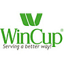 WinCup