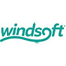 Windsoft