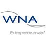 WNA