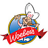 Woeber's