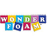 WonderFoam